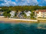 Hôtel Treasure Beach Art Hotel, Barbados, An Autograph Collection Resort 4* - 8
