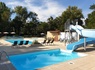 Camping Les Loges, 3* - 2