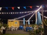 Camping Paradis - Domaine de Bellevue, 4* - 21
