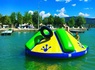 Camping Punta Navaccia, 3* - 14