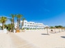 Club Jumbo Hammamet Beach 4* - 29