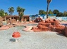 Camping Les Salisses, 4* - 139
