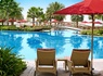 Khalidiya Palace Rayhaan by Rotana 5* - 2
