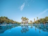 Domaine Villate Limoune By Ôvoyages 4* - 11