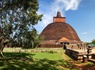Circuit Trésors du Sri Lanka et Extension à Kalutara - 5