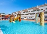 Hôtel Chatur Playa Real Resort 4* - 4