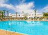 Club Jumbo Hammamet Beach 4* - 39
