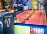 Camping Le Nid d'Eté, 4* - 125