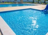Camping Orbitur Valverde, 3* - 8