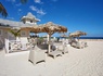 Bahia Principe Luxury Runaway Bay 5* Adult Only +18 - 12