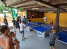 Camping des Grottes, 4* - 24
