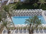 Hôtel HM Ayron Park 5* - Adult only +16 - 42