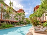 Hôtel Prime Plaza Sanur 4* - 1