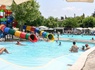 Butterfly Camping Village, 4* - 12