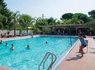Camping Les Pêcheurs, 4* - 9