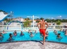 Camping Le Nid d'Eté, 4* - 135