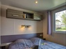 Flower Camping La Sagne 3* - 148
