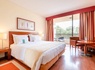 Hôtel Vila Galé Ampalius 4* - 4