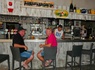 Camping La Rouveyrolle, 4* - 18