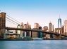 Ôcity Xperience Aloft New York Chelsea 4* - 1