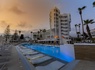Hôtel Leonardo Cypria Maris 4* - Adult Only +16 - 7