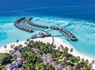 Circuit Divine Polynésie, de Tahiti à Bora Bora - 1