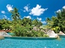 Hotel Constance Lemuria 5* - 13