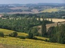 Camping Du Lac de Thoux - Ciela Village, 3* - 29