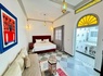 Riad Arrahma - 2