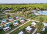 Camping Roma Capitol, 4* - 128