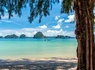 Circuit Privé Bonjour Thailande (cat. confort) + séjour Krabi 3* - 23