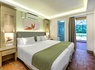 Hôtel Bull Costa Canaria & Spa 4* - 2