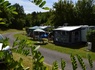Camping Château de Lacomté, 4* - 38