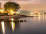 Club del Sole Desenzano Boutique Resort/ Glam, 4* - 9