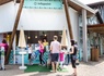 hu Altomincio village, 4* - 31
