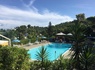 Camping Internazionale San Menaio, 4* - 2