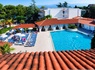 Club Framissima Waterman Kaktus 4* - 7