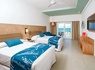 Hôtel Riu Latino - Adult Only ***** - 6