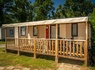 Camping Ker Yaoulet 4* - 17