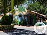Camping Les Salisses, 4* - 108