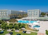 Hôtel Apollo Beach 4* - 1