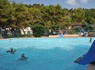 Villaggio Camping Capo Vieste, 3* - 7
