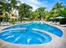 Hôtel Viva Maya by Wyndham 4* - 5