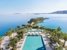 Grecotel Corfu Imperial 5* - 1