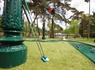Camping Nantes Camping, 5* - 46