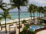The Reef Coco Beach 4* - 8