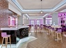 Hôtel Club Framissima Premium Barcelo Isla Canela 4* - 18