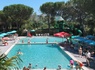 Badiaccia Camping Village, 4* - 81