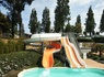 Camping Le Panoramic, 4* - 9