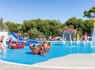 Camping Villaggio San Francesco Caorle, 5* - 3